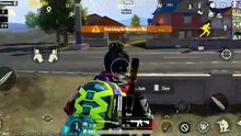 live game today pubg mobile chicken dinner