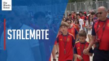 Spain fans frustrated, Cape Verdeans proud after stunning draw at World Cup