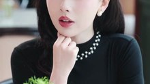 深念于她 | Eng Subs
