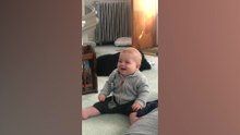 Adorable Babies