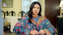 Rehmat Episode 67