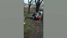 Hilarious Fails