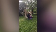 Hilarious Fails of the Week