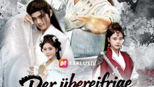 Der übereifrige junge Lord | Komplette Serie | Short Drama Deutsch