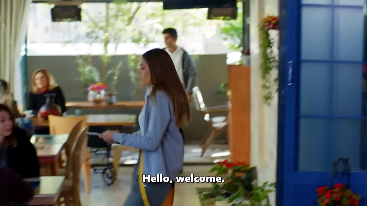 Dolunay Episode 22 | Turkish Drama English Subtitles | Full Episode