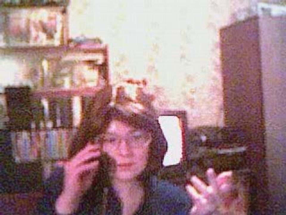 Webcam 1214154882905