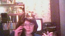 Webcam 1214154882905