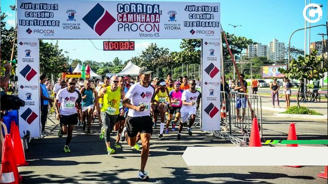 Agenda Esportiva com João Barbosa