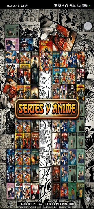 WandaVision - Temporada 1