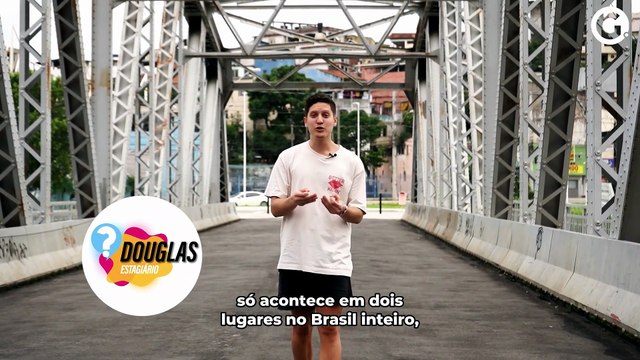 Sabia disso? A capital que não é a maior cidade do Estado