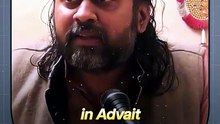 The Celestial Time || Acharya Prashant