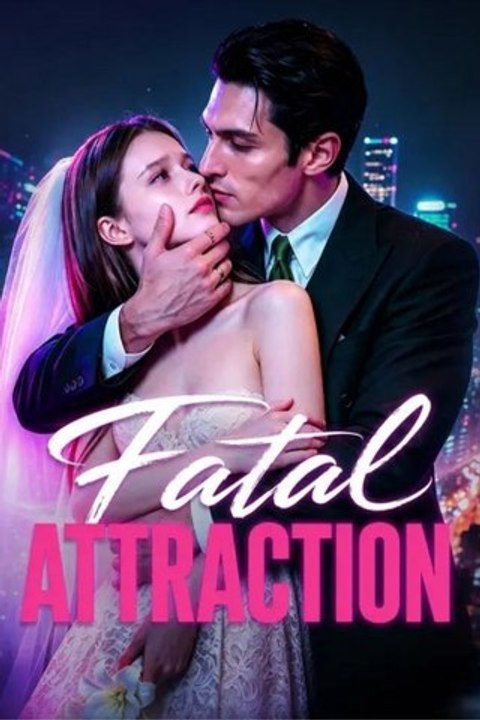 Fatal Attraction - FULL HD