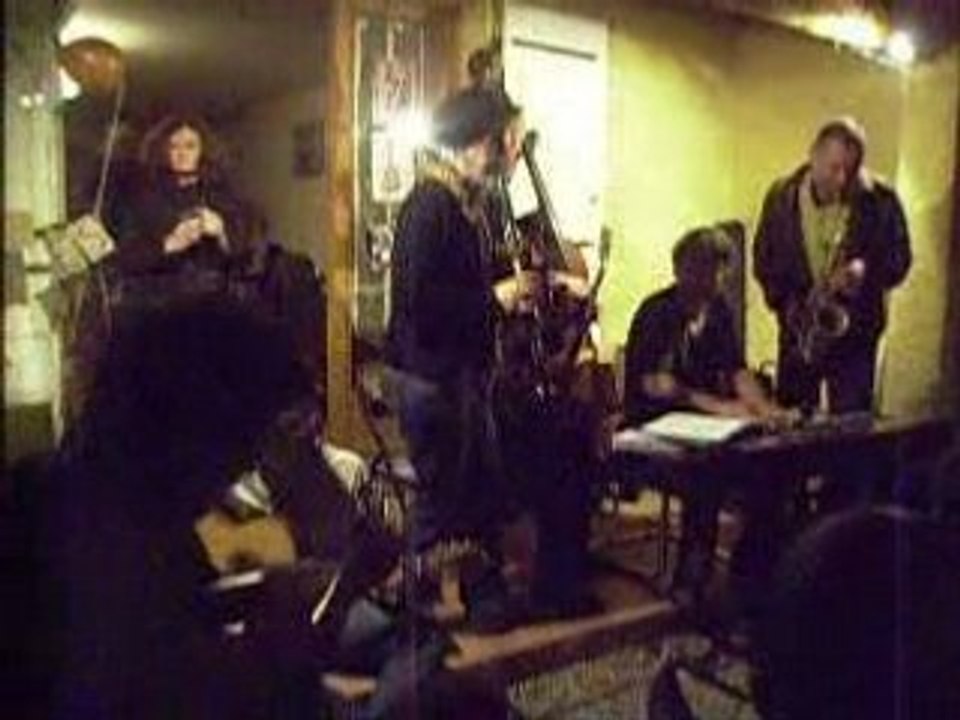 IMGP0845