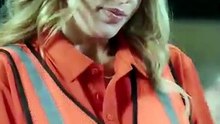 [doblado] Madre soltera en fuga, a salvo en sus brazos - Completo en Español Hot Trend 2026 [Full Movie]