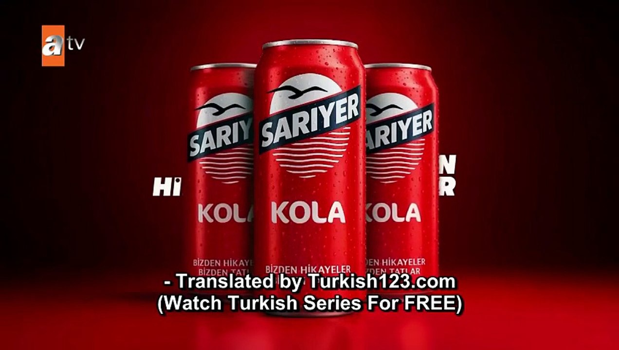 Ep.22 Kurulus Orhan Engsub [Full Movie]