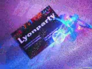 PAKITO  ---  DON'T STOP TILL' YOU GET ENOUGH