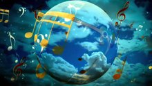 TUTORIEL ET PRATIQUE MUSICALE: THÉORIE ET EXEMPLES