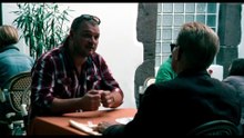 The Way : La Route Ensemble Bande-annonce (EN)