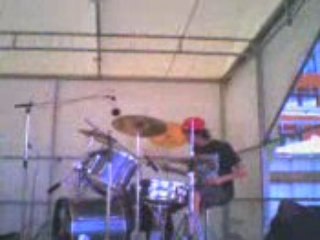 Hey mom : Journée des talents