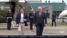الاتفاق الإطاري بين واشنطن وطهران.. هل سيكون ملزما للإدارات الأميركية المقبلة؟