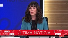 El PRO marca distancia del Gobierno por Adorni
