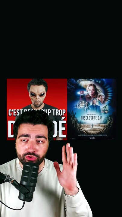 Le design définitif des aliens : Pourquoi le "style Spielberg" est intemporel pour les OVNIS