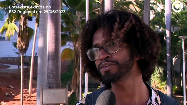 Cachoeiro registrou 811 golpes de janeiro a maio de 2023