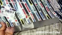 Buzdolabı Rezistans Ürün Fiyat İncelmesi | Refrigerator Heating Element Product Price Review