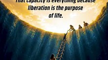 Worth That Liberates || Acharya Prashant