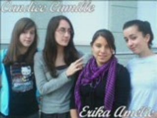 Haut-sais-anne-x3 L'année 2007 - 2008