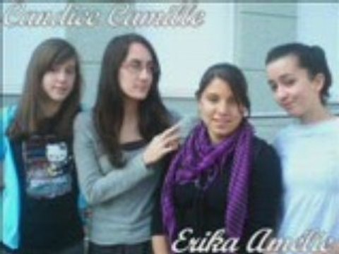 Haut-sais-anne-x3 L'année 2007 - 2008