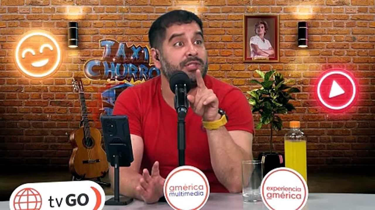 🔴10 06 2026 REACCIONES AL FONDO HAY SITIO   Temp 13 Cap 61