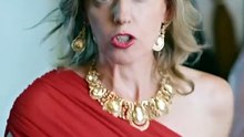 The Heiress Prevented from Returning Home - (2026)  - FULL MOVIES ENGLISH SUB