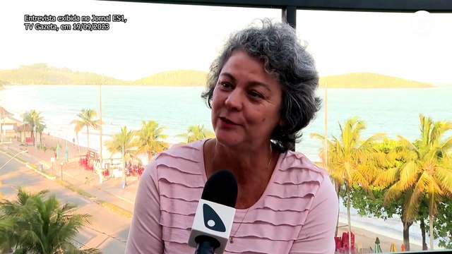 Da notícia da morte à doação de órgãos, mãe em luto narra decisão
