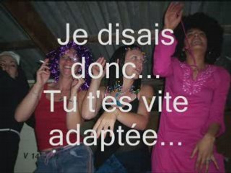 Elodie
