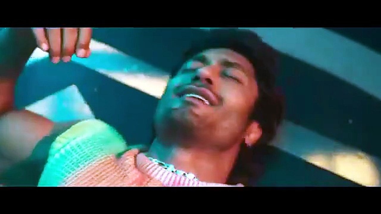 ELIMINATOR | Vidyut Jammwal, Nora Fatehi | New (2026) Hindi Action Crime Thriller Movie | Full HD [Full Movie]