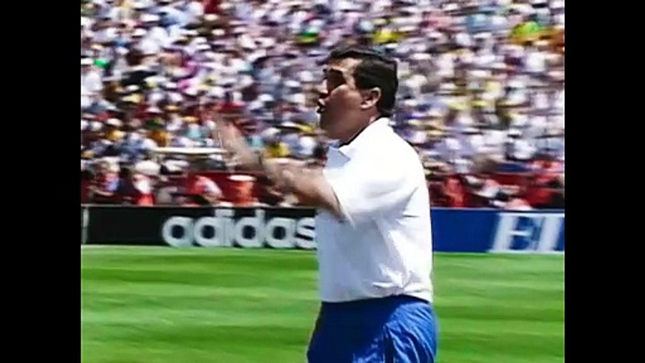 Tetracampeones_ Brasil volvió a creer