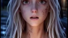 Betrayal and Rebirth