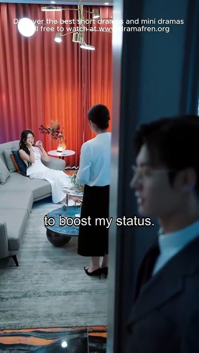 Bend Him to Her Will Chinese Drama -🔥🔥🔥FULL MOVIES ENGLISH SUB 2026