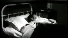 Διαγωγή μηδέν (1949)