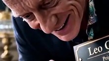 God's Order, Her Guns FULL MOVIES ENGLISH SUB 2026 - 🔥🔥🔥FULL MOVIES ENGLISH SUB 2026
