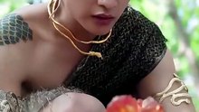 I Heal, I Rule, I Rewrite The Beast World-Drama FULL MOVIES ENGLISH SUB