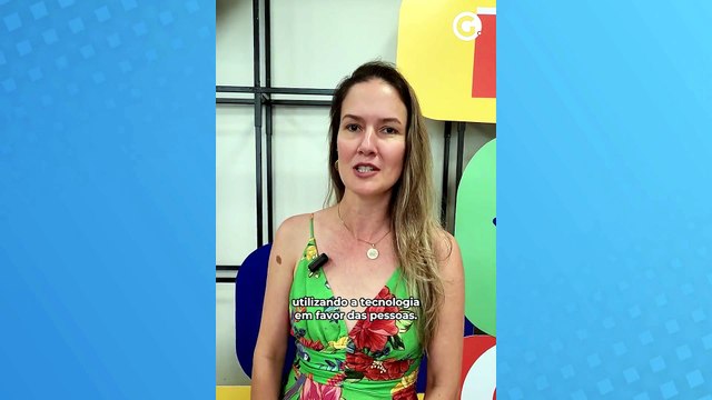 Como tecnologia e redes sociais impactam as profissões emprego