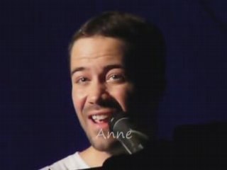 Montigny Compter sur toi