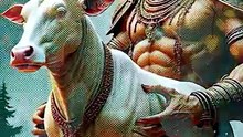 वो राक्षस आज भी ज़िंदा है || आचार्य प्रशांत