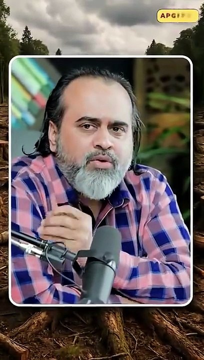 ऑनलाइन गेम्ज़, जुआ और सट्टा || आचार्य प्रशांत