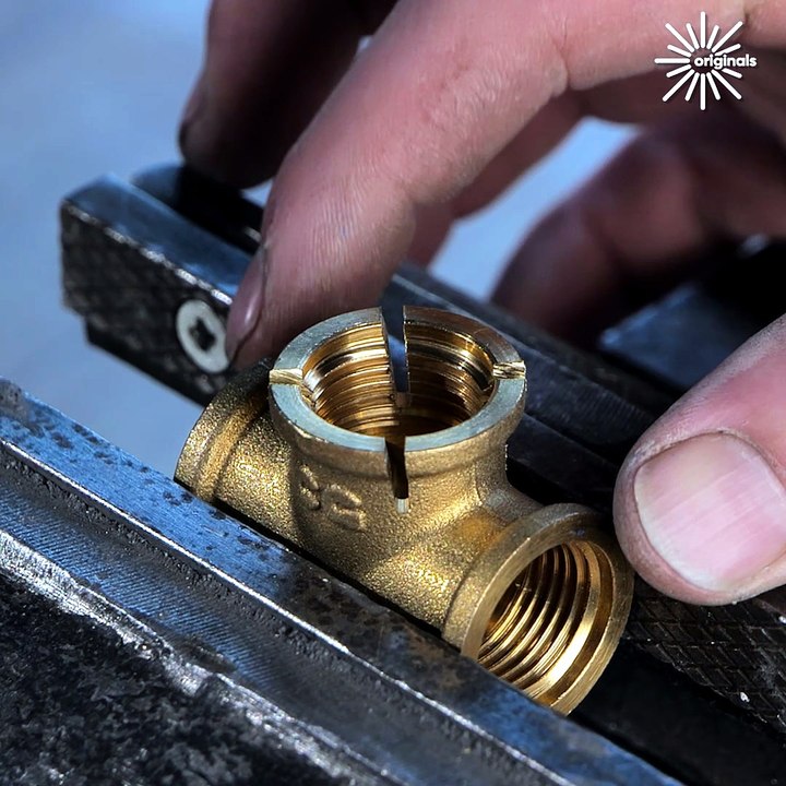 Fix it faster with these clever hacks