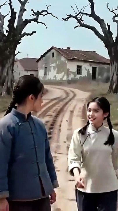 I Burned My Marriage for Revenge - Full Series - Short Drama English