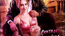 Mariage contractuel avec les armes Tycoon   Film Complet en Français