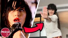 Top 30 Songs That Had a Big Resurgence Years Later